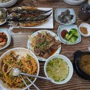 하모리 지석묘 이미지