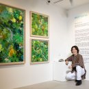 도이치모터스㈜ 제주서비스센터 | 도이치 아우토, 이상원 작가와 VIP 프라이빗 파티 성료