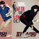 주식회사 영화산업 이미지