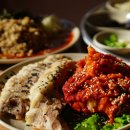 오봉집오창점 이미지