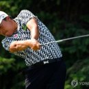 (주)투어매니아 이미지