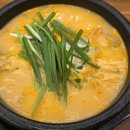 한라건강약국 | 남위례역 국밥 맛집 추천 순대실록 위례엘포트점 내돈내산. 푸짐하고 깔끔한 순대국 맛집