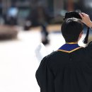 계명실업 이미지