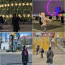 대영카 | [공지] 유럽여행 준비물 리스트, 여행 전 준비했던 여행템 &amp; 실제 사용 후기(아직 여행 중..!)