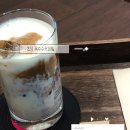 새마을방앗간 이미지