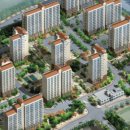 은봉로 166번길 이미지