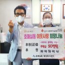 짜마 - 수원시 팔달구 권광로175번길 98 | 짜마
