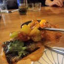 보라식당 이미지