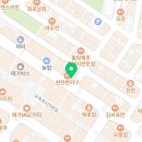 의정부돼지공인중개사사무소 이미지