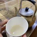 삼대막국수 이미지