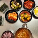 장원식당 - 2168 | 장원식당