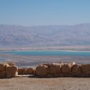 구조관계 이미지