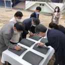 쿠나도시건축연구소