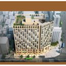 화곡역 1번출구 이미지