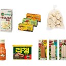 본연푸드 이미지