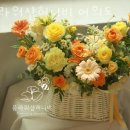 맨하탄길약국 이미지