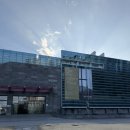 하하호호 미술관 | 포항시립미술관 poma | 전시 관람 후기 | 포항 가볼 만한 곳, 데이트 추천