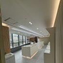 센트럴안경