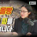 우리는 투기의 민족입니다 이미지