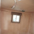 제일여인숙 이미지