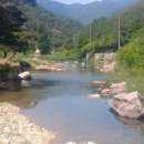 우복동마을 이미지