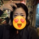 리라인뷰티아카데미 | [뷰티] 대전반석동 눈썹관리 '리라인뷰티아카데미'