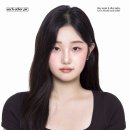 이치아더픽 이미지