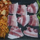 공항맛집 이미지