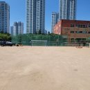 해송초교 이미지