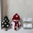 하체튼튼 즐거운 스텝 셔플댄스 | 셔플댄스학원 조안셔플 - 쉘위셔플 안양지부 💃🕺