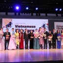 필름코리아 이미지