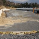 포항시남구64 이미지