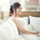 연출헤어숍