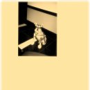 루키 PC방 이미지