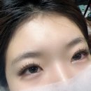 디테일아지트 - 12442 | 디테일아지트