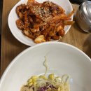 굴마을낙지촌 이미지