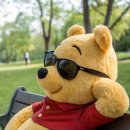 타로카드이야기 | 타로 카드 세션 후기😆🎶 역경속에서도 성장은 있다🥹