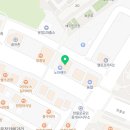 다다르다 파주운정센터 이미지