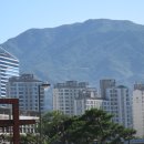 서울성모병원 이미지