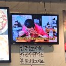 서원2호 | [신림/서원역] 신림 도삭면+양꼬치 로컬 맛집 &#34;숯불양꼬치수재도삭면 노산서2호점&#34; 솔직 후기