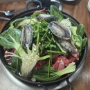 엘로우한우