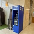 수인카 | (견적공유) 라온제나 강남 가성비웨딩홀 투어 후기 / 하반기 견적 공유O 장단점 정리