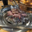 금당슈퍼 앞 | [전남] 순천 금당갈매기살 맛집 : 금당돈숯불구이