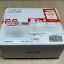 수원-1317 | 수원 두쫀쿠 배달 맛집 달콤당 vs 인천 계양 장원영 두쫀쿠 팔레트 비교