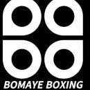 BOMAYE BOXING 이미지
