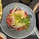 순정한우 정육식당 이미지