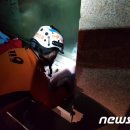 인천교회 이미지