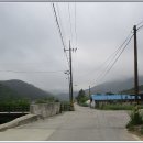 석포1리마을회관 이미지