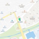 남양참플란트치과의원 이미지