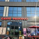 파스쿠치 파주문산DI점 이미지